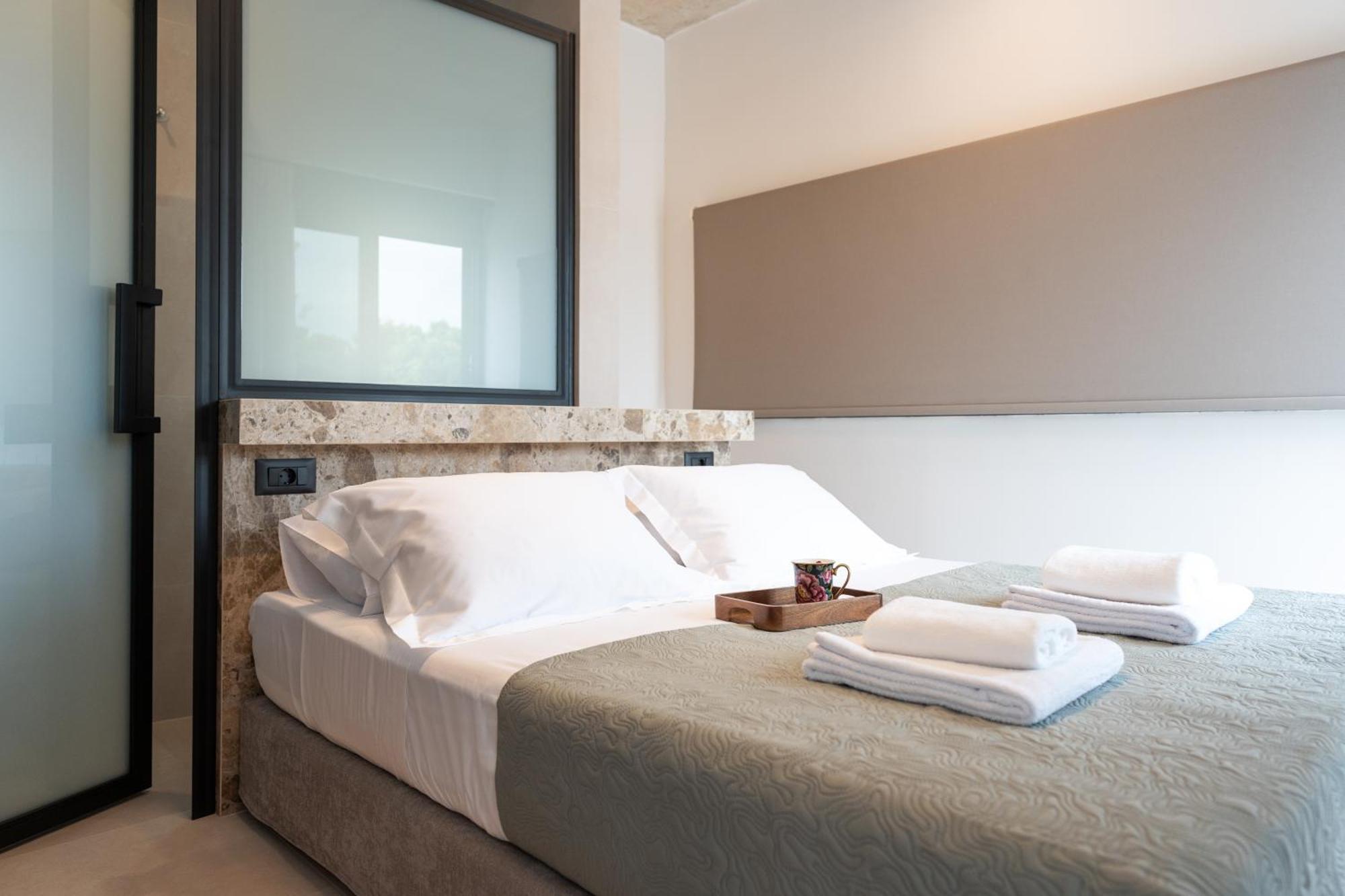 Atria Luxury Experience