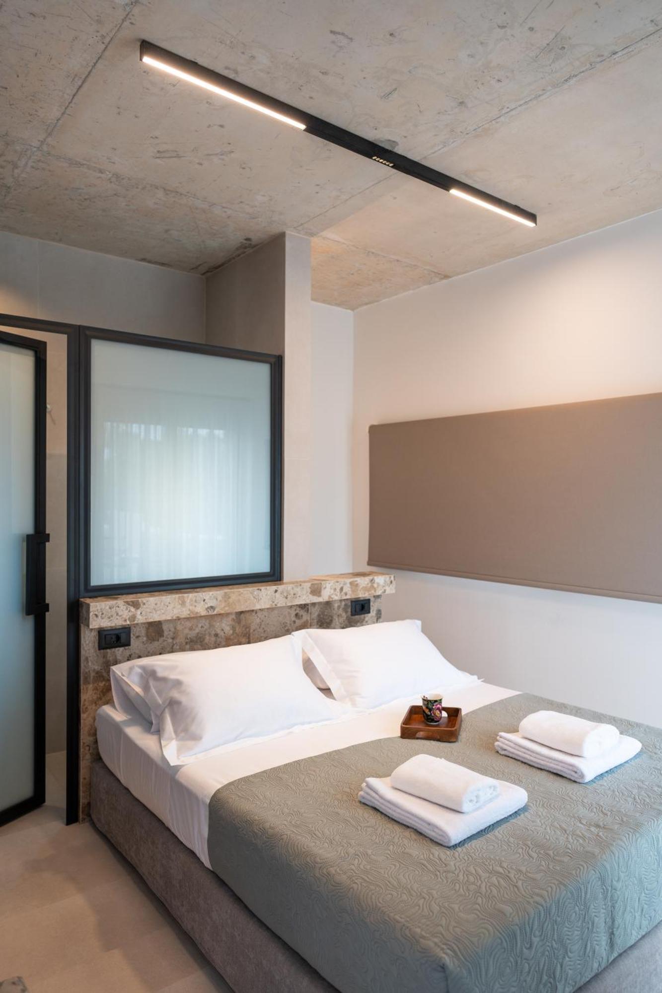 Atria Luxury Experience