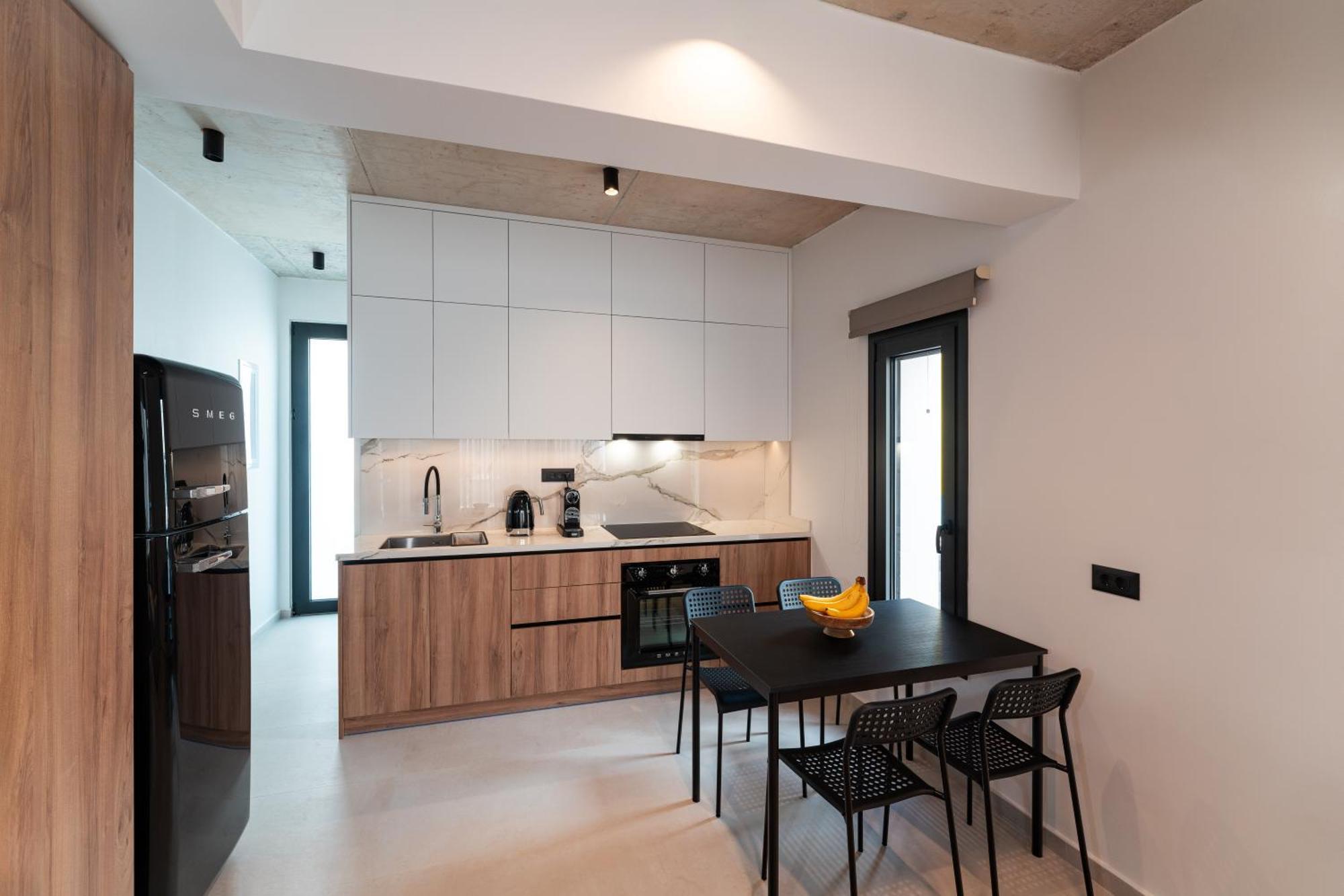 Atria Luxury Experience Villa Kattavia